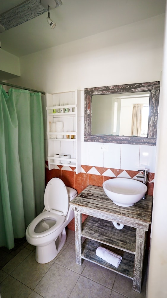 Casa Colonial Vintage 33/68