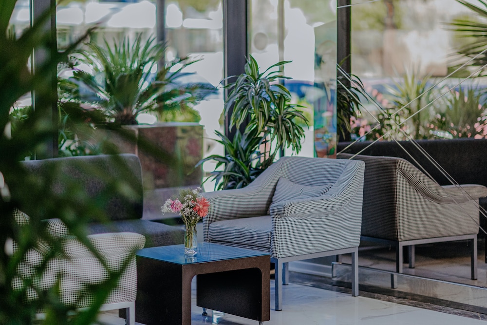 Piril Hotel Thermal Beauty And Spa 57/79