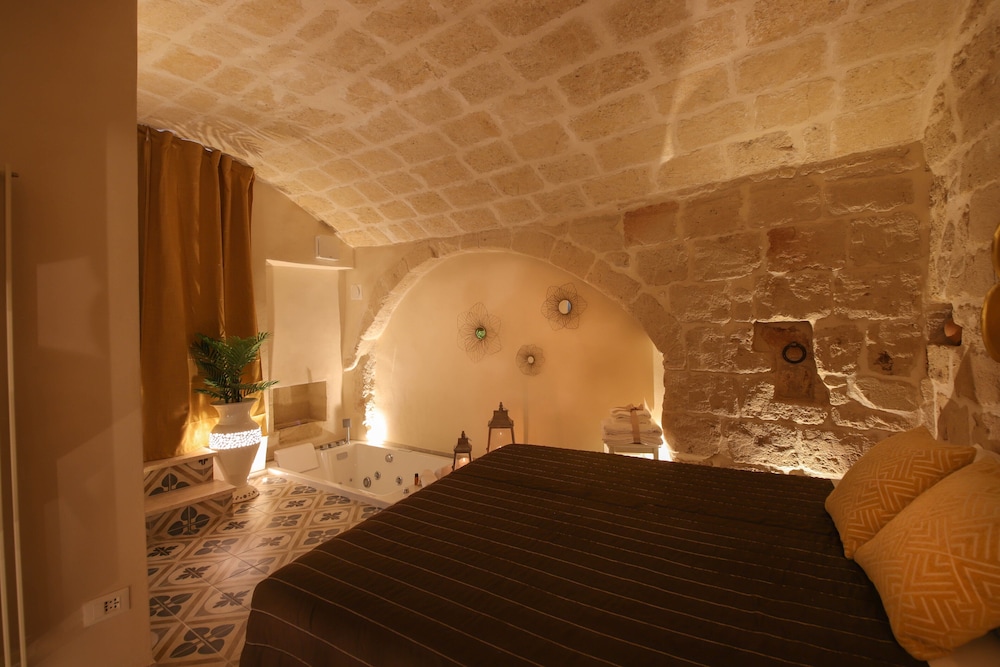Terracielo Guest House 23/50