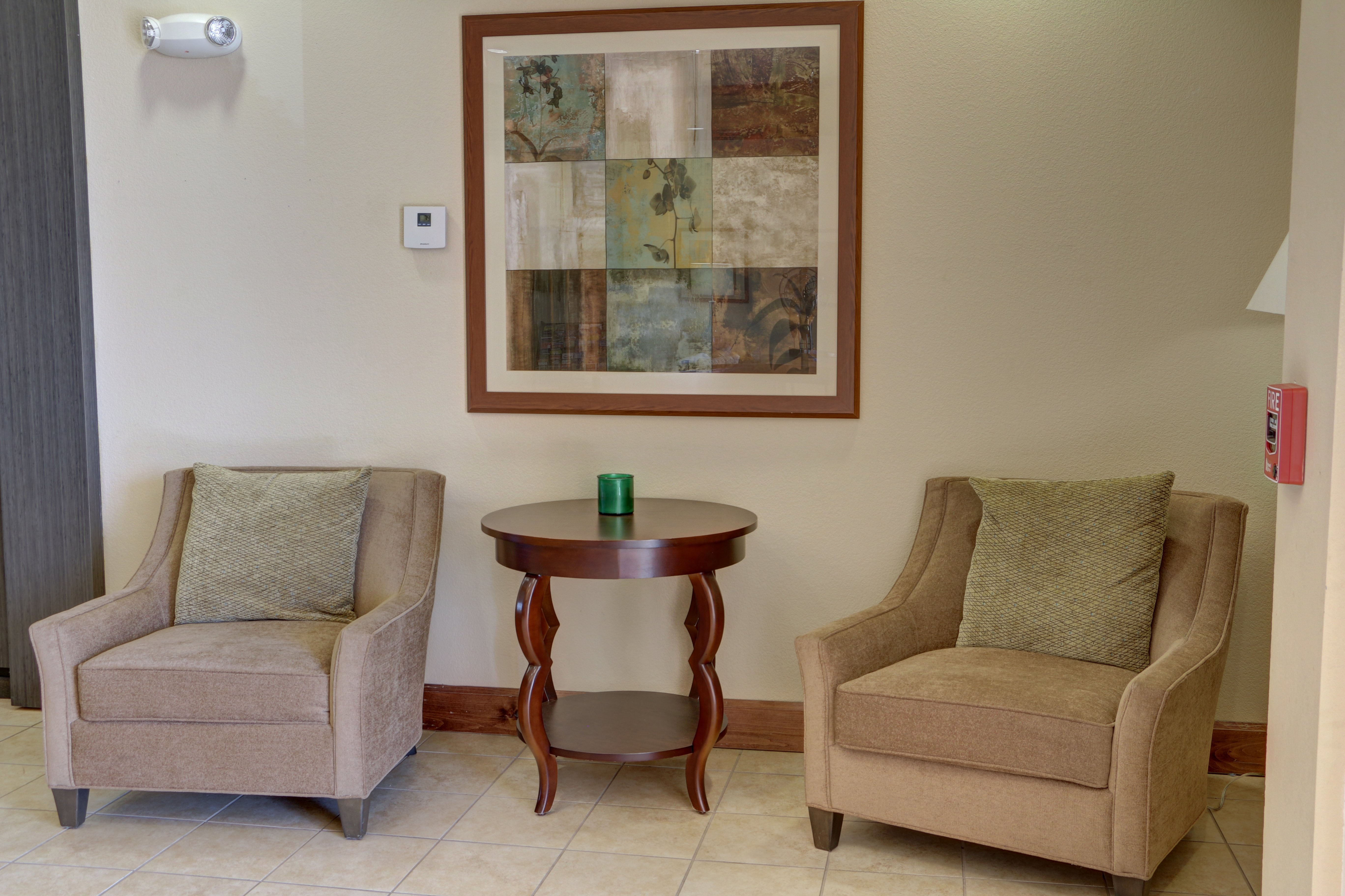 Candlewood Suites Texarkana 34/53