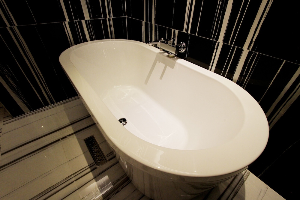 Royal Prime Hotel 36/50