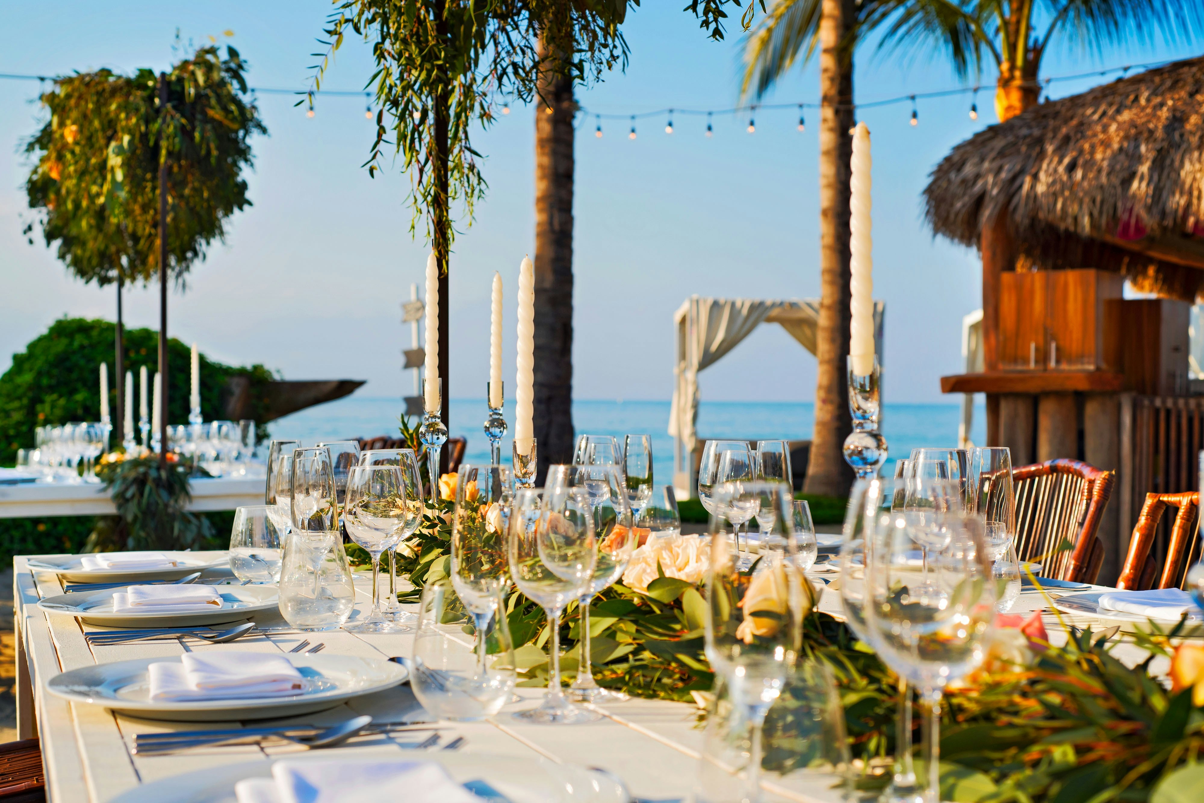 W PUNTA DE MITA 50/82