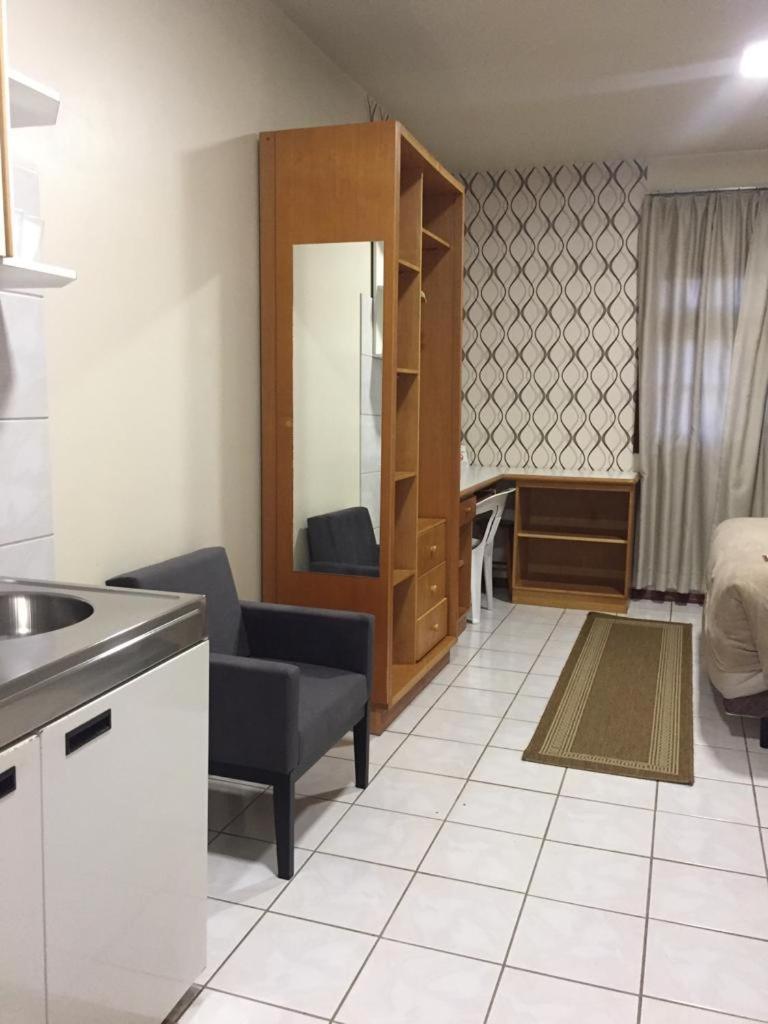 Villa Apart Hotel 11/41