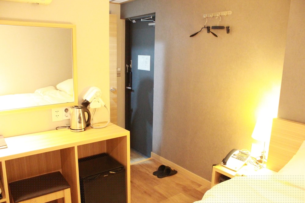 Hotel Stay Inn Seoul Station 30/63