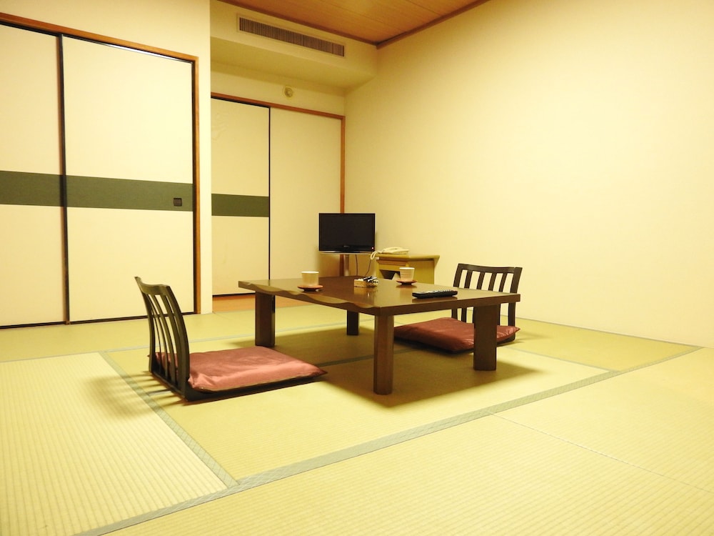 Kai Resort Hotel 16/20