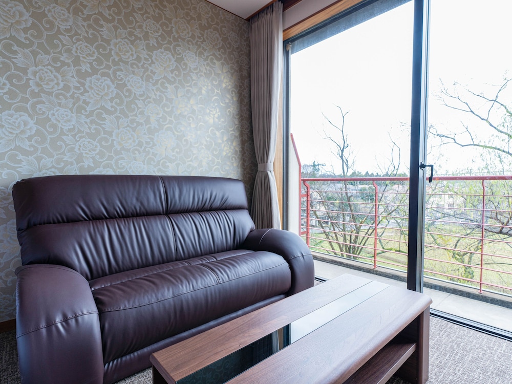 Hotel Hyakumangoku 31/50