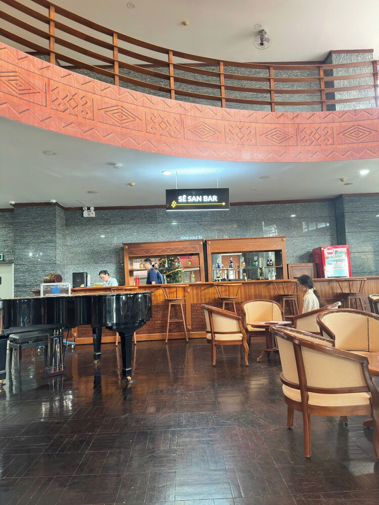 Muong Thanh Grand Gia Lai 37/48