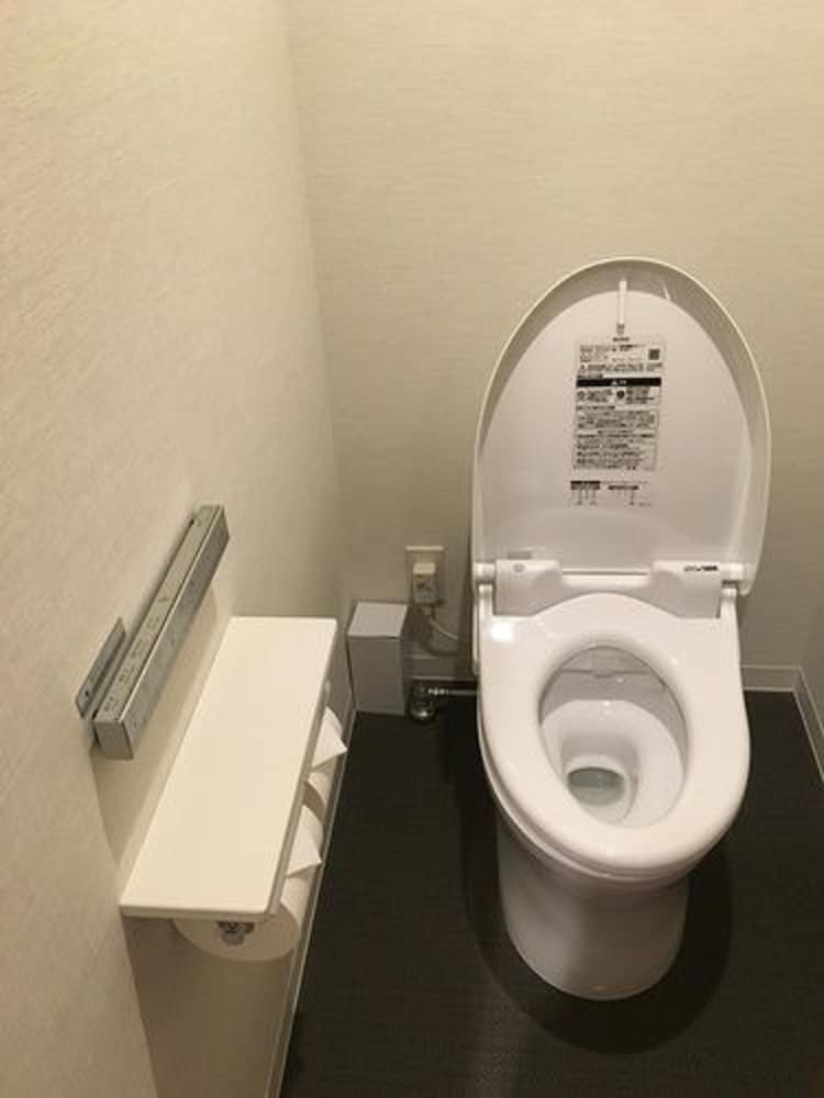 日本青年館ホテル 写真2