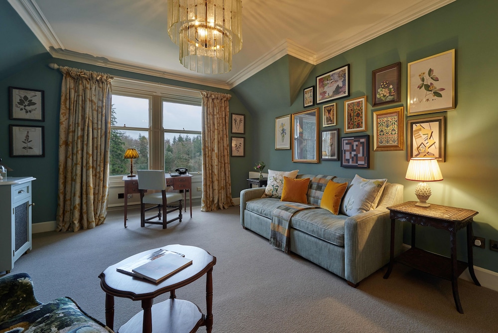 Cromlix 53/69
