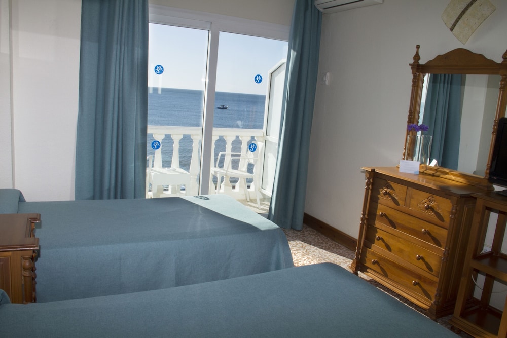 Hotel Bluesea Solaris 20/67