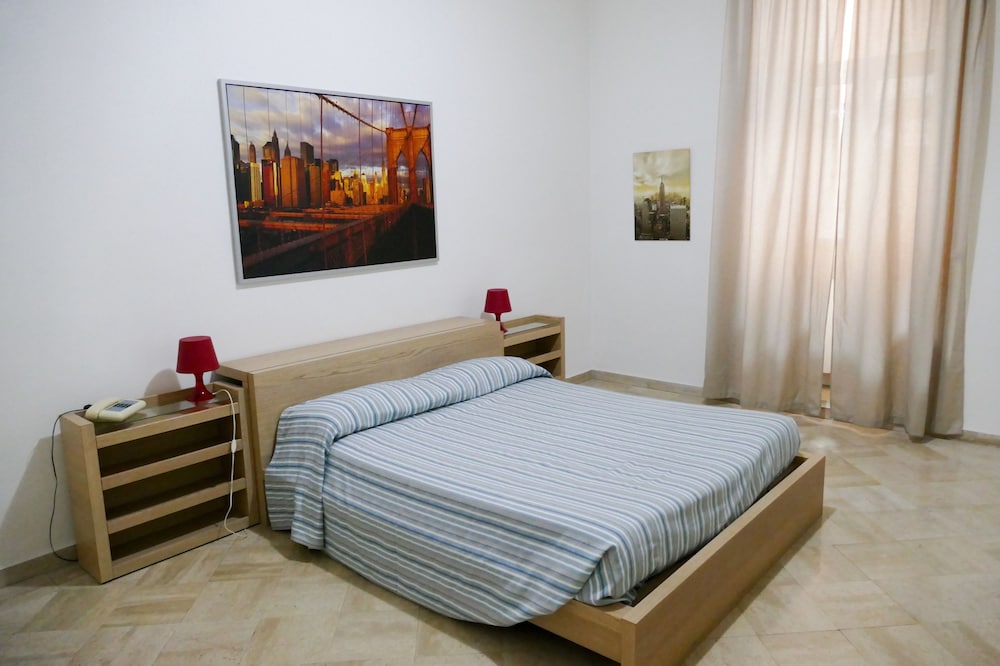 Visa Residence 14/50