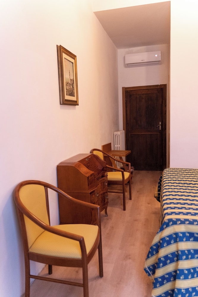 Hotel Belvedere 23/50
