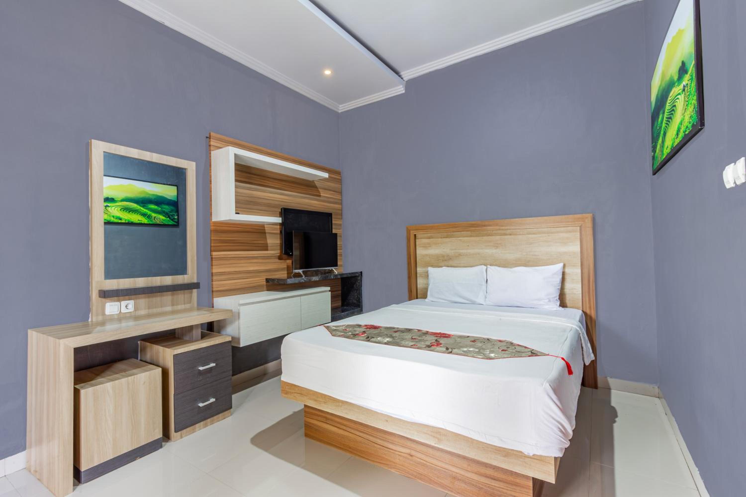 Belvilla Surga Pandawa Bali 22/62