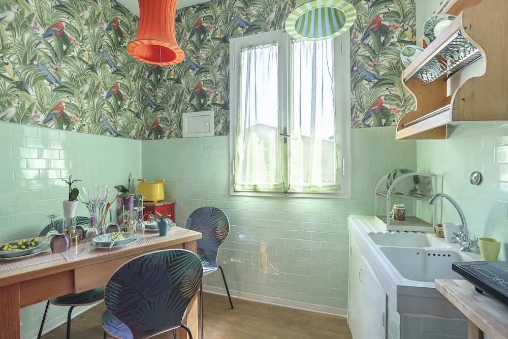 Lullaby Suite Near Palazzo Vecchio and Piazza Signoria-hosted by Sweetstay 18/19