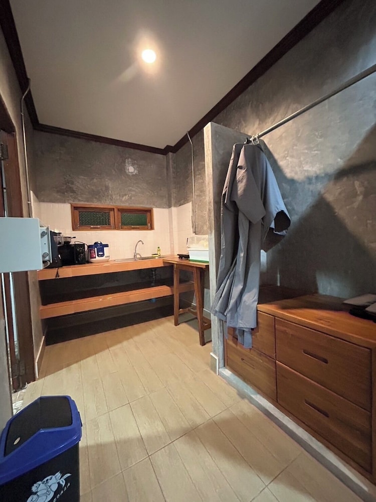 Araya Boutique Hotel 41/69