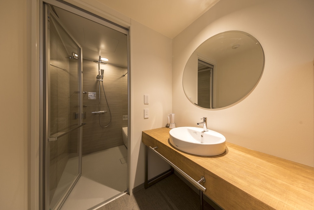 Tokyu Stay Okinawa Naha 71/72