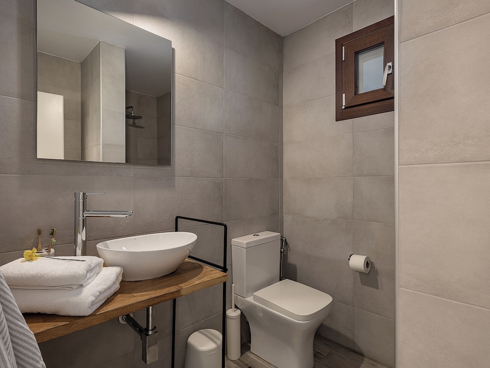 Porto Kaza 44/50