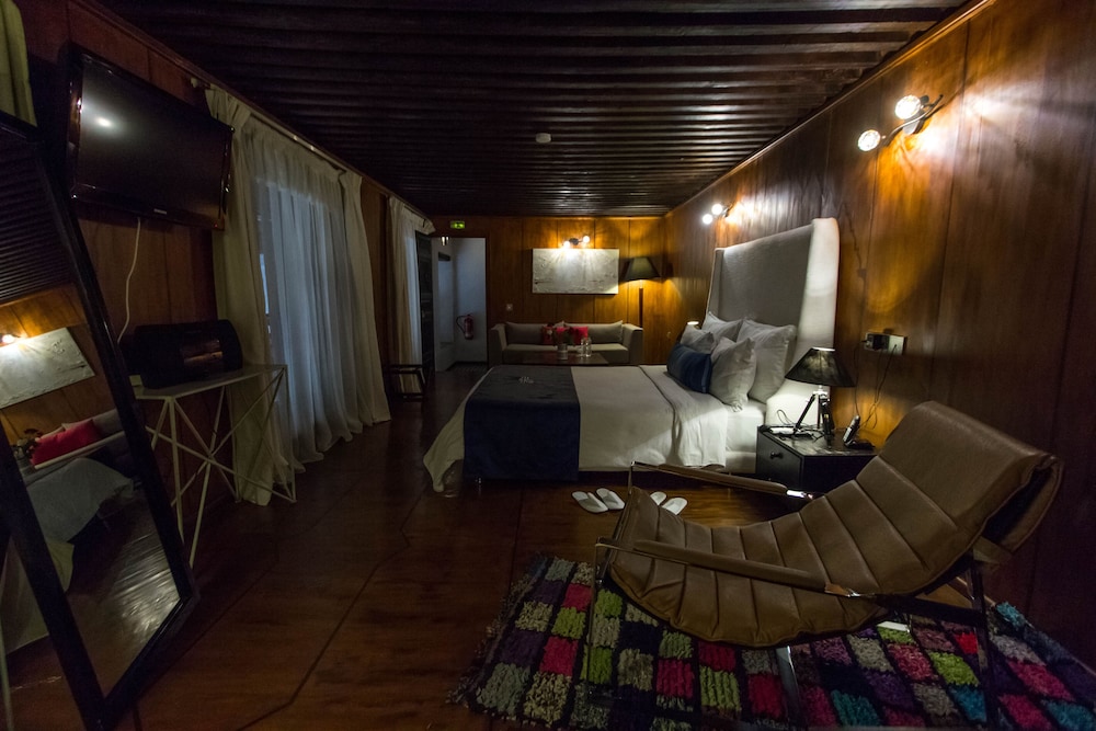 RIAD BRAYA 48/75