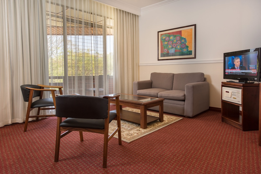 Hotel Bougainvillea San Jose 34/66
