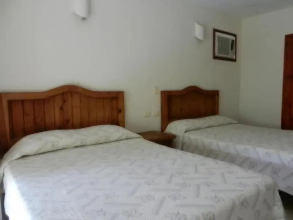 Hotel Istirincha 2/42