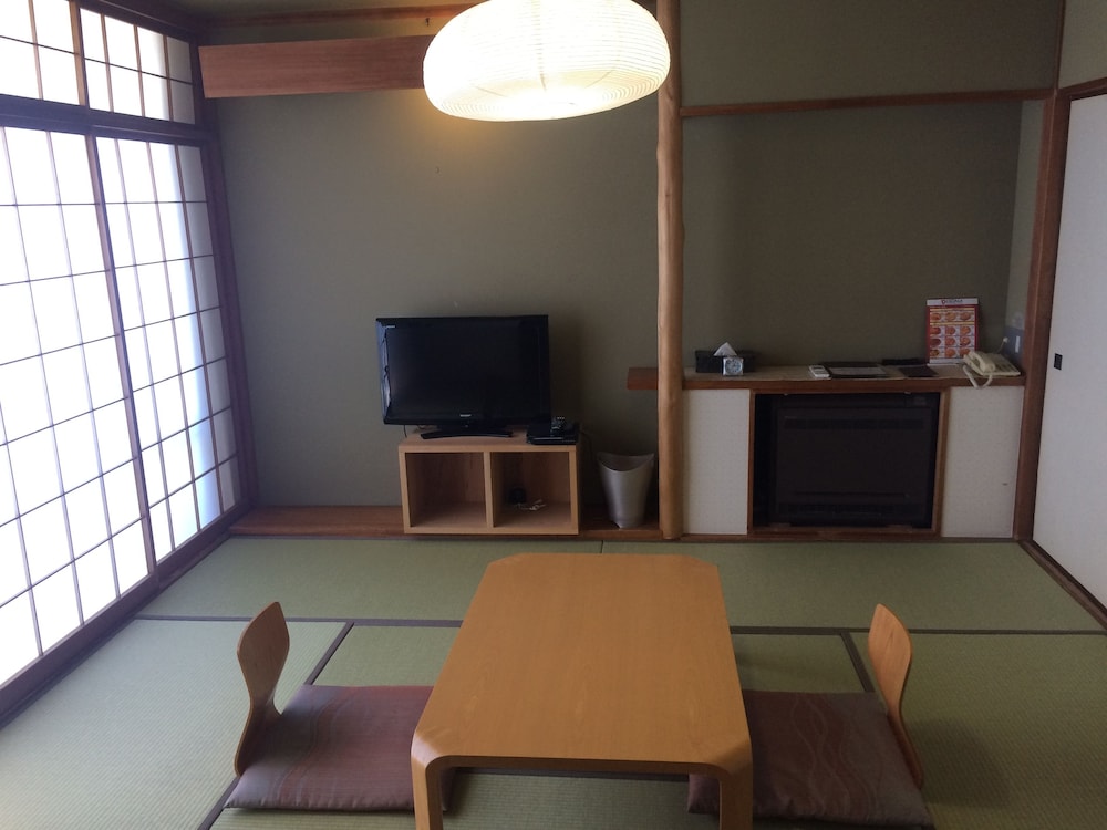 Breezbay Seaside Resort Atami 40/50