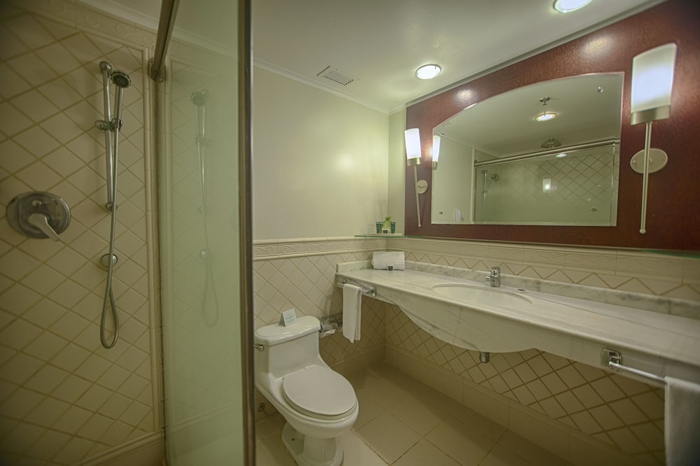 Sauipe Terra Resorts - All Inclusive 60/60