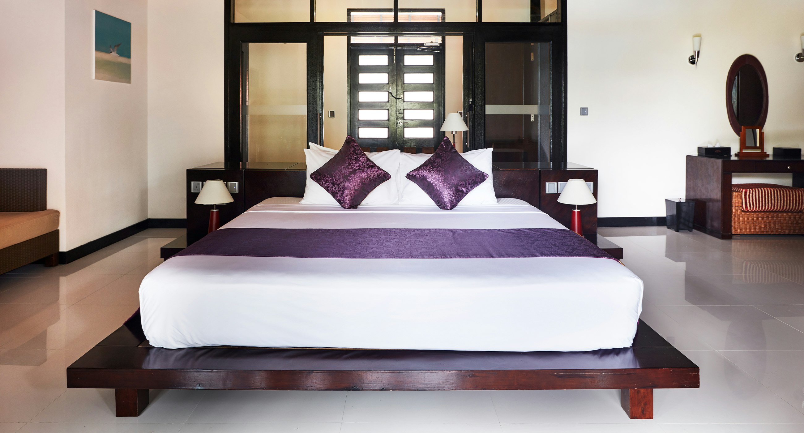 The Sun Siyam Iru Fushi Maldives 29/161