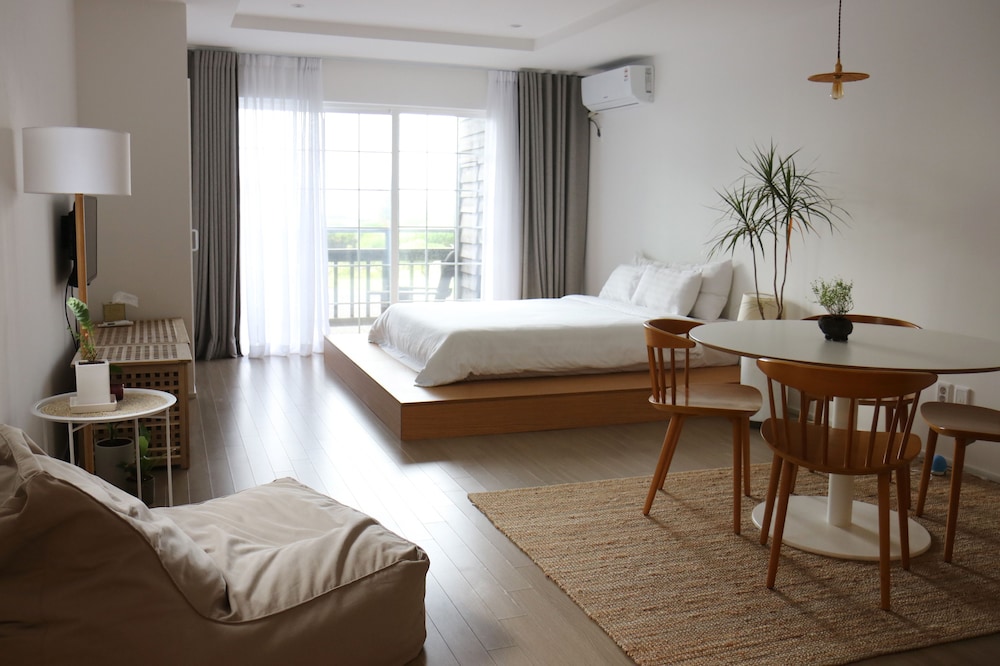 Yedaoom Pension 20/50