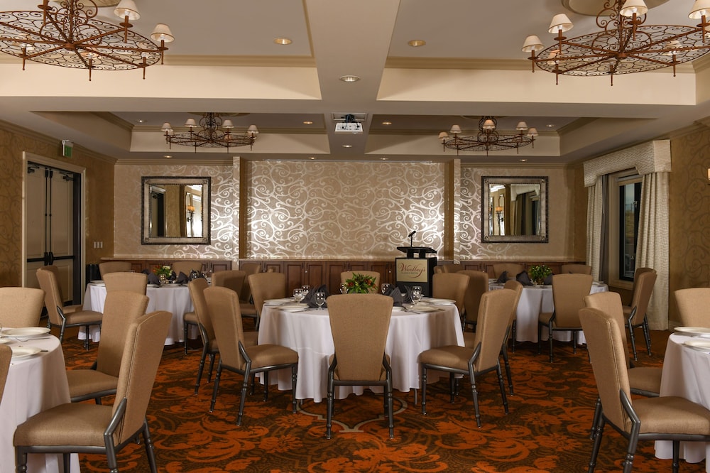 Woolleys Classic Suites 47/58