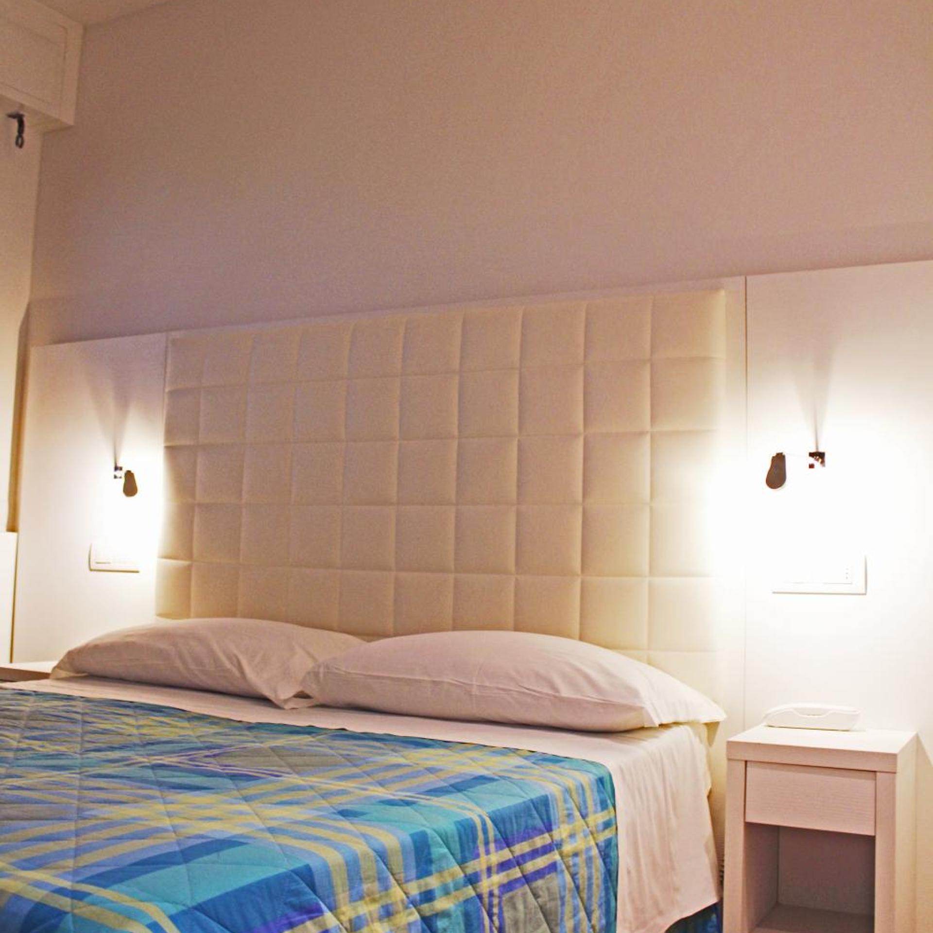 Hotel Saint Tropez Riccione 14/39