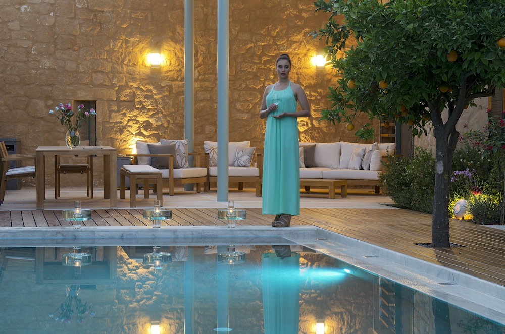 Conte Marino Villas 34/73