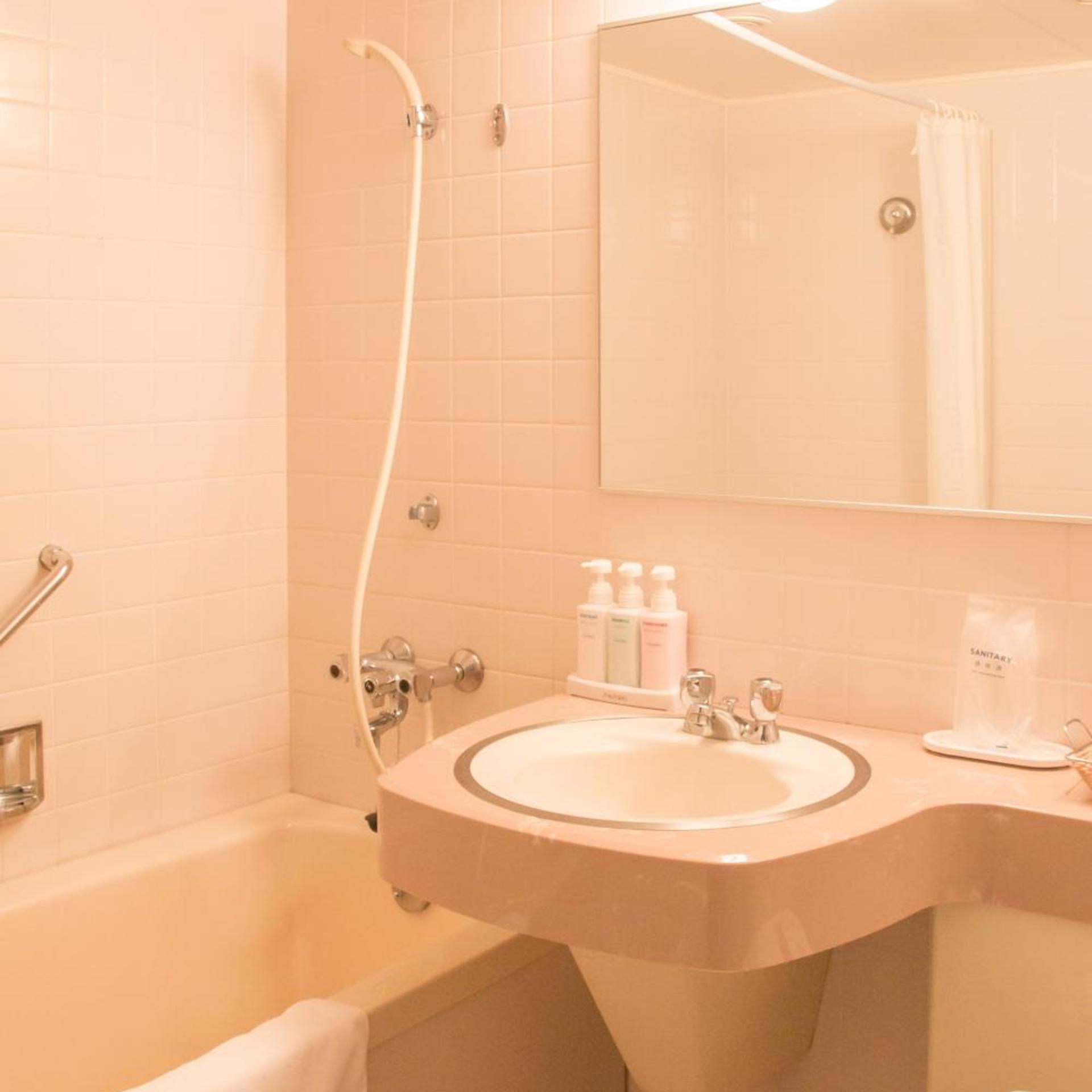 Fukuno Town Hotel A MIEUX 51/51