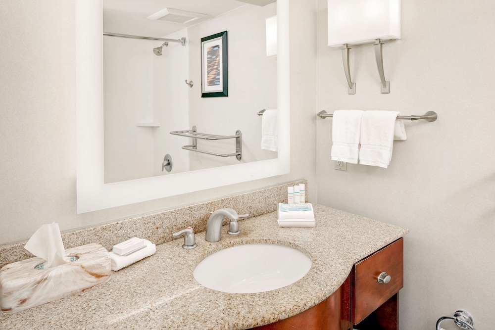 Homewood Suites By Hilton Raleigh Cary 14/64
