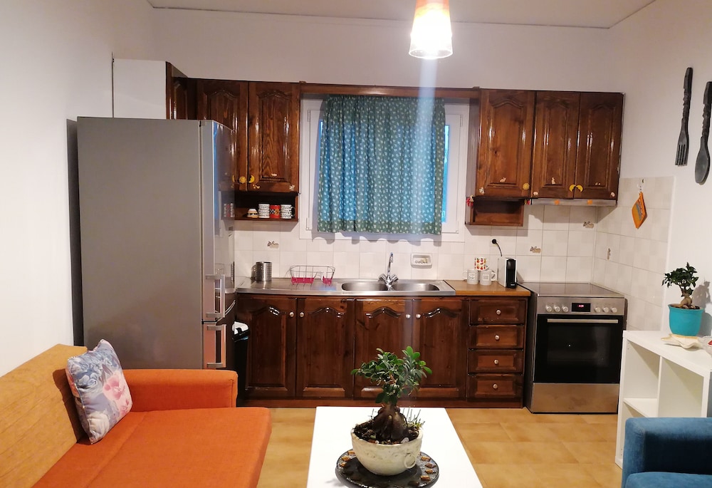 Sausan Hotel 34/50