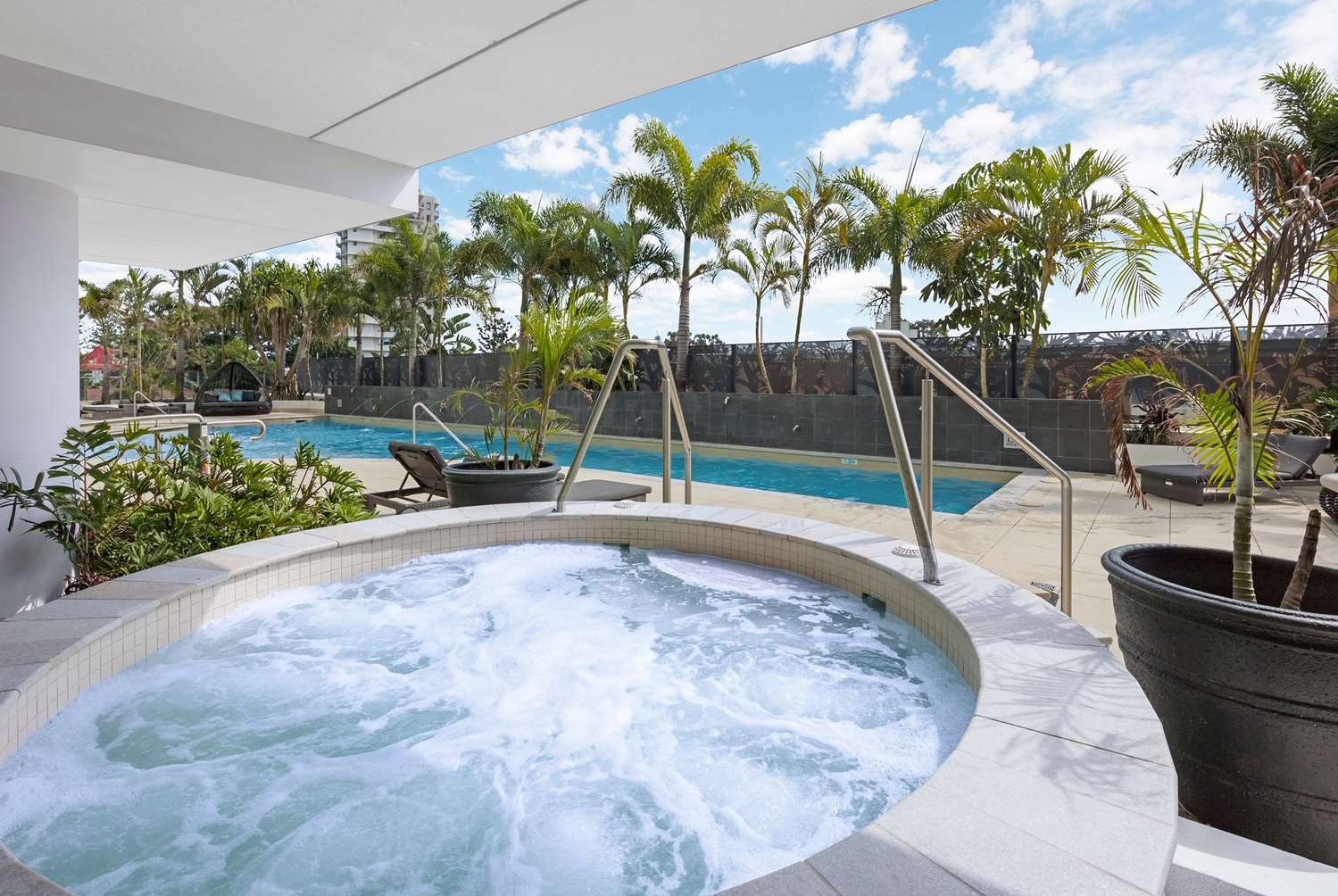 Wyndham Hotel Surfers Paradise 26/53