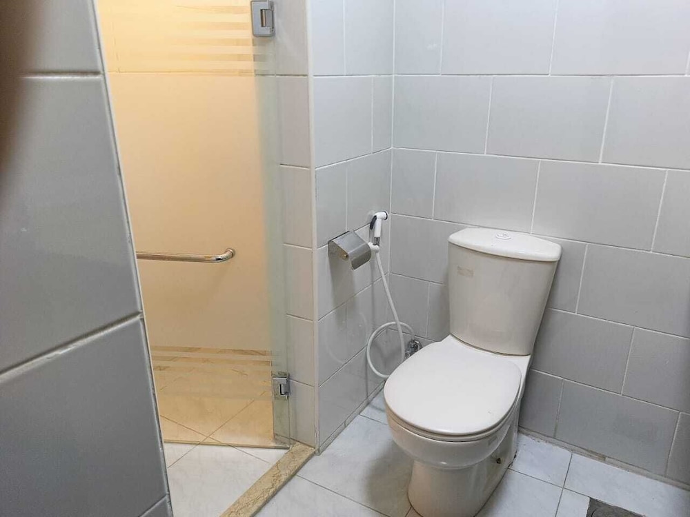 Aura Inn Hotel Cairo 58/62