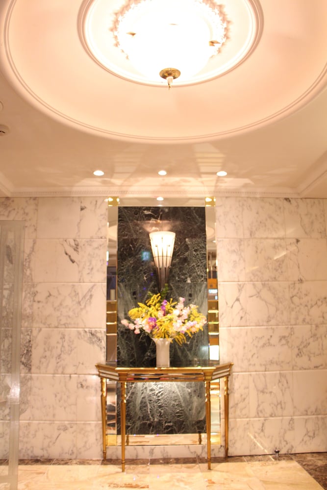 HOTEL APiO - Adults Only 13/49