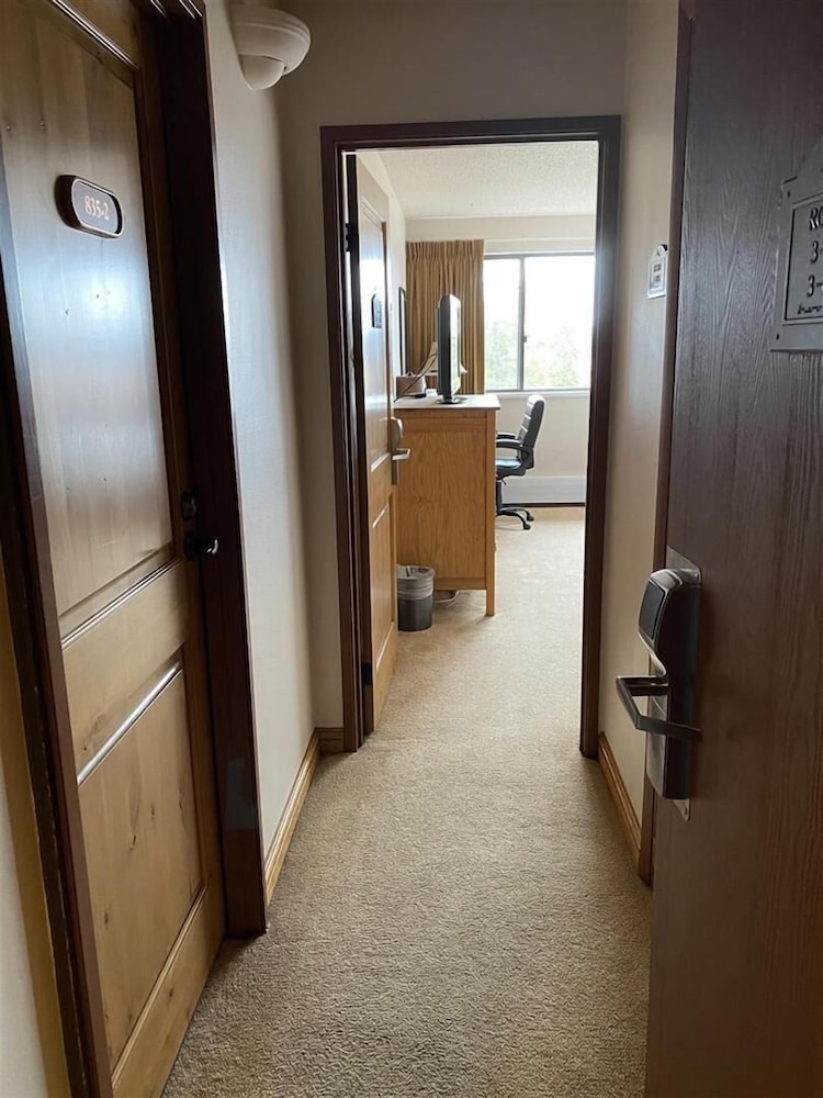 Beaver Run Resort And Conference Center 11/80