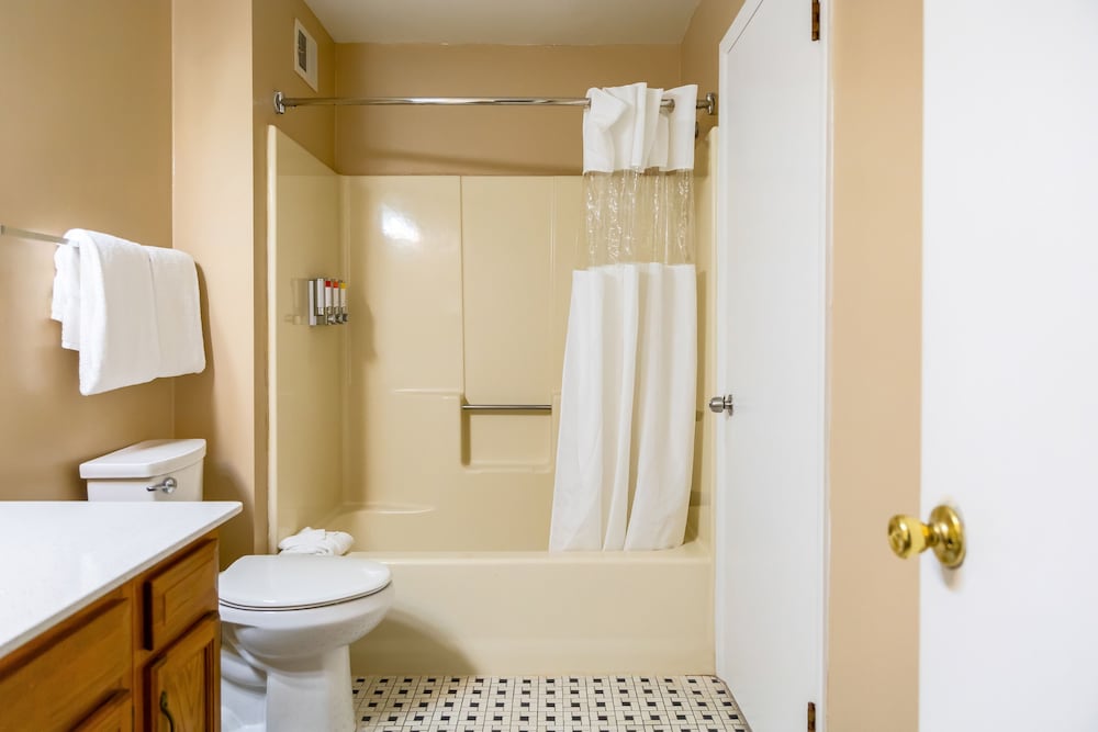 Legacy Vacation Resorts - Brigantine Beach 46/50