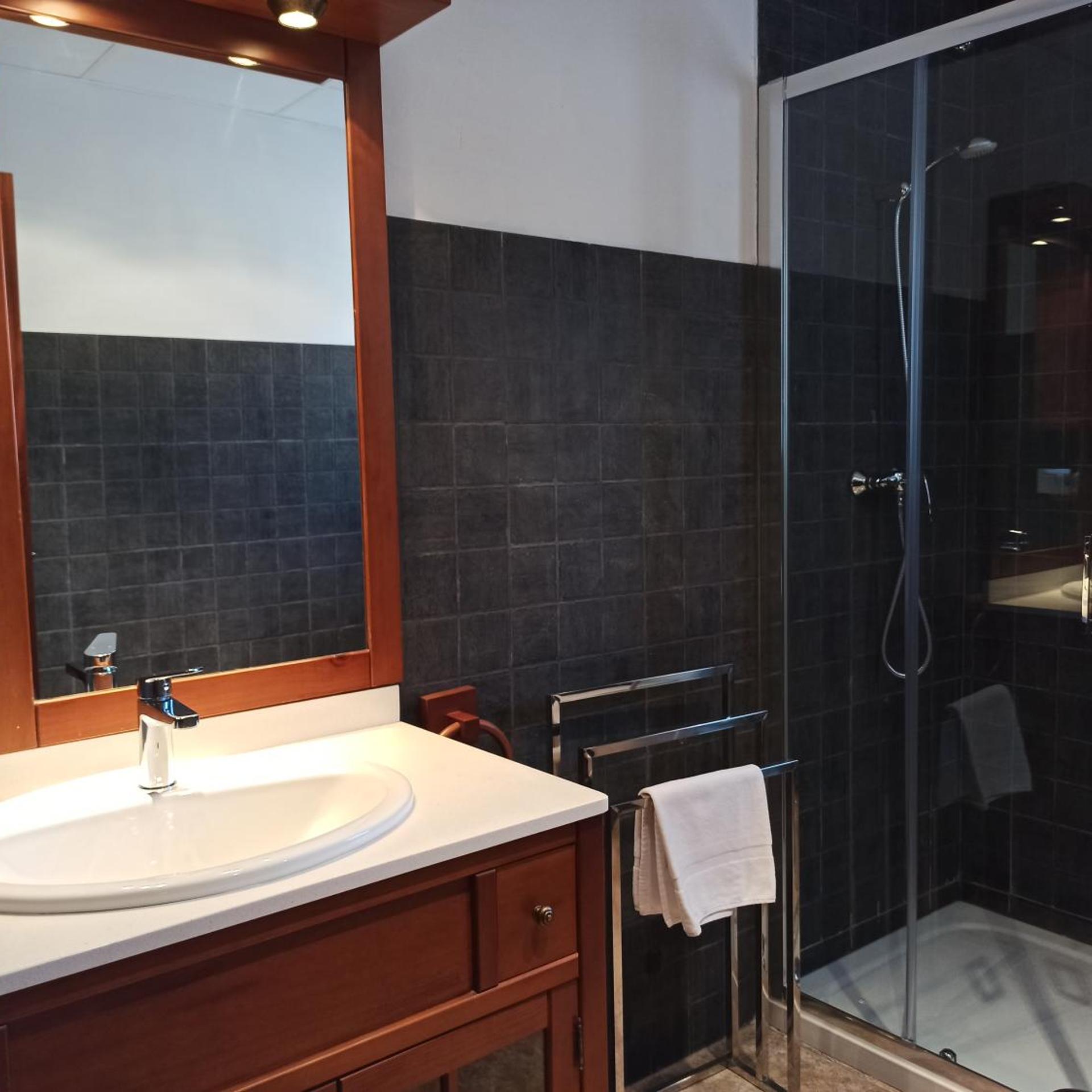 Hotel Cervaria 29/30