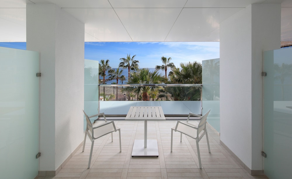 Amare Beach Hotel Marbella - Adults only 23/70