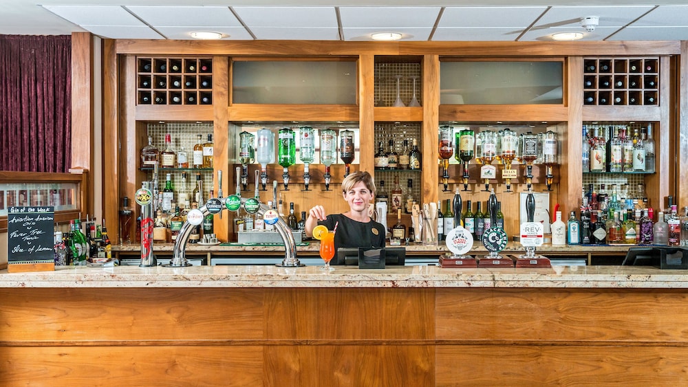 Metropole Hotel & Spa 23/39