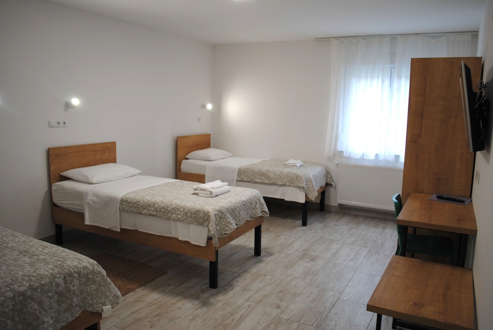 Hotel Fala 18/49