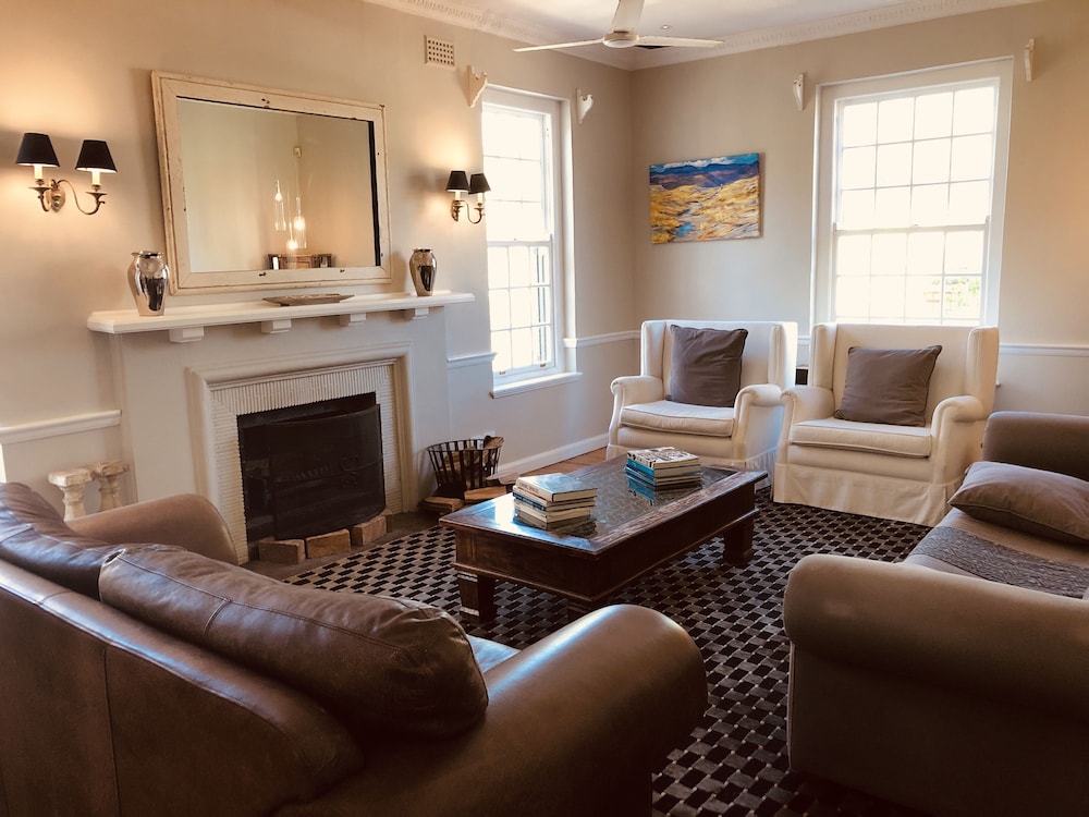 Albourne Guesthouse 22/48