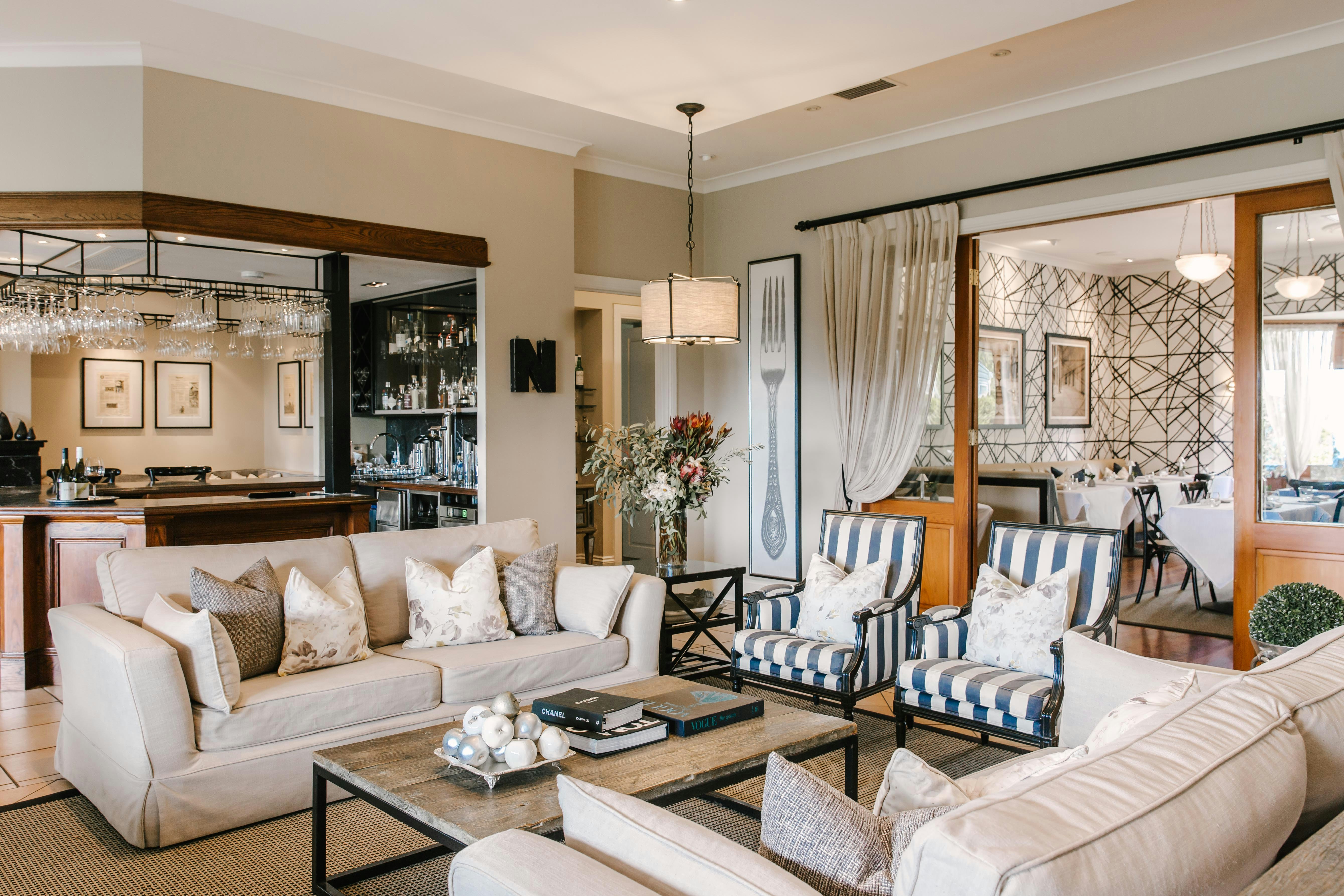 Spicers Clovelly Estate 40/73
