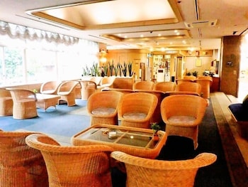 AOSHIMA GRAND HOTEL 33/49
