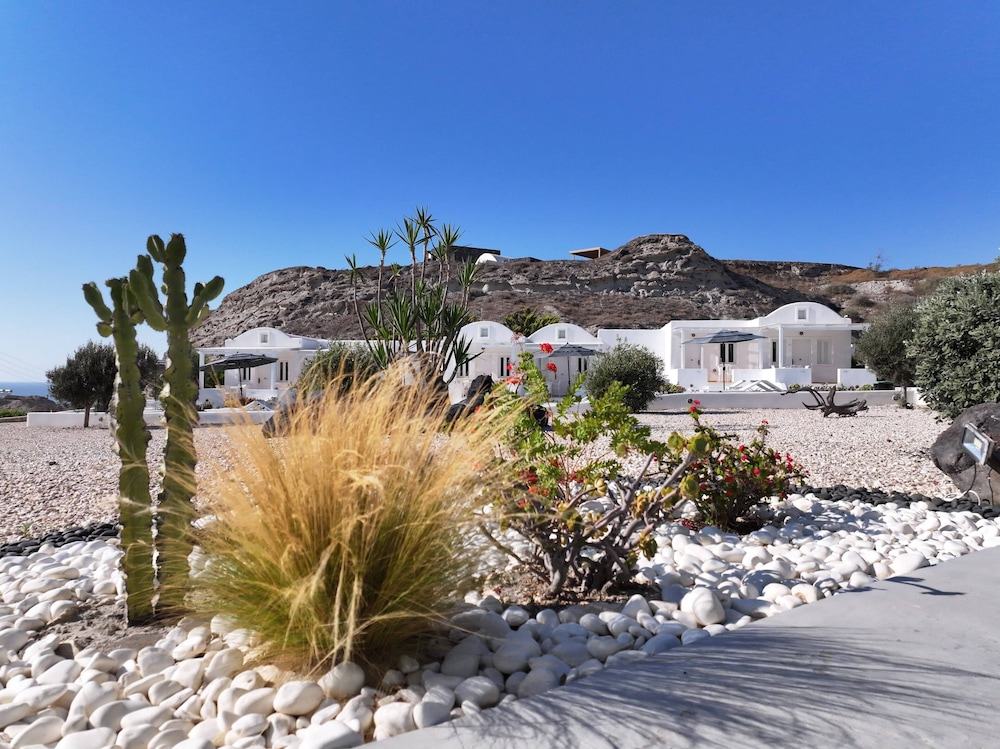 Katharos Villas 30/46