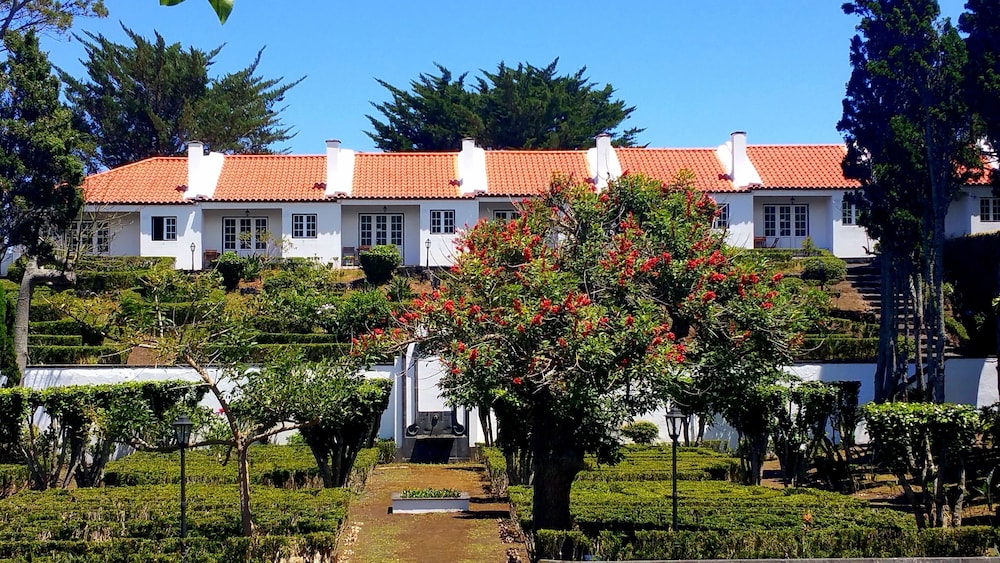 Solar Do Conde 47/48