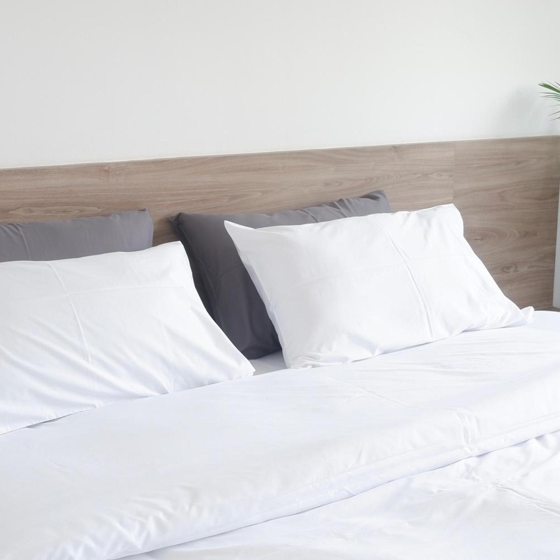 Darin Chiangmai Hotel and Residence 23/46