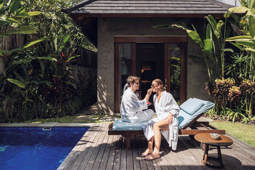 Teratai Villa Canggu by Ini Vie Hospitality 39/63